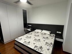 Blk 87 Skyville @ Dawson (Queenstown), HDB 4 Rooms #589327191